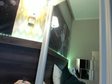 webcam girl kittyrave capture image #504650