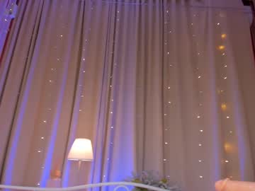 webcam girl annbarby capture image #2397892