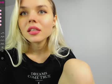 webcam girl corni__ capture image #3169957