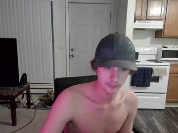webcam man calamity_26 capture image #1039435