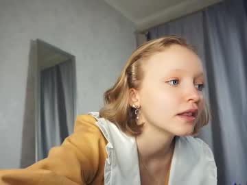 webcam girl gemmahanly capture image #4001898