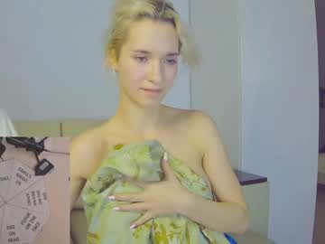 webcam couple mr_mrs_di capture image #1045102