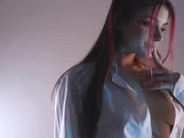 webcam girl pinkncrazy capture image #3359419