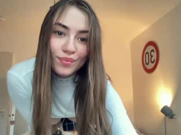 webcam girl strawberryjamx capture image #317341