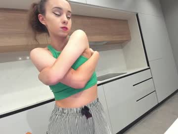 webcam girl ehotlovea capture image #3656614