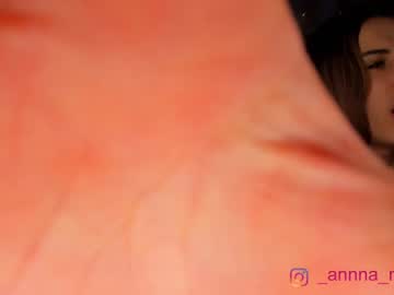 webcam couple anna_mariia capture image #1071160