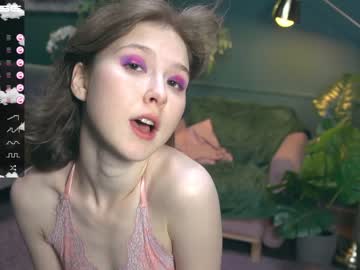 webcam girl silk_geisha capture image #2192857