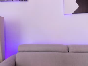 webcam girl thecosmicgirl capture image #2263953