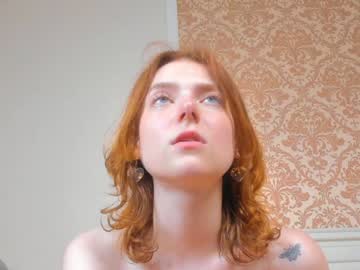Cam for taitedrover