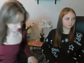 webcam girl jerry_meow capture image #4046723