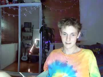 webcam man stoopidtwink capture image #682497