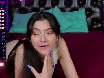 webcam girl tiffany_whootson capture image #2269087