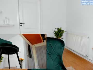 webcam girl wh4thefuck capture image #1733415