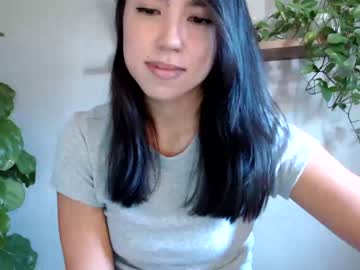 webcam girl jadelove_ capture image #3590993