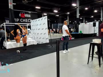 webcam girl daphnemadison capture image #326014