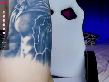 webcam girl lina_bitch capture image #2093458