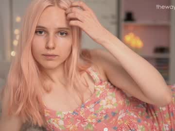 webcam girl sex_factory_ capture image #2943029