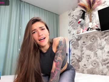 webcam girl joconda capture image #1642845