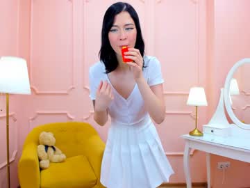 webcam girl kawaityan capture image #3313081
