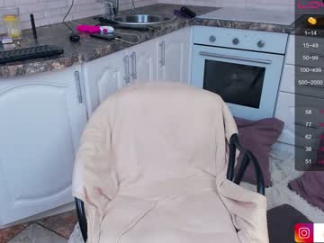 webcam girl loveer__alisa capture image #2398568