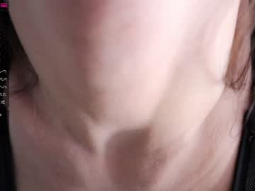 webcam girl welcome2pleasureland capture image #1562854