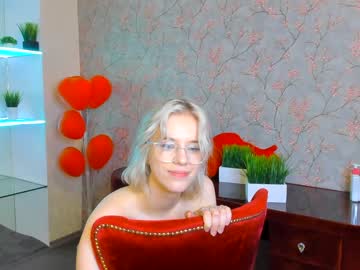 webcam girl joyce_coy capture image #3769459