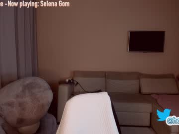 webcam girl hollyextra capture image #1927096