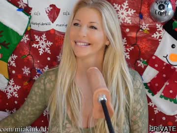 webcam girl miakinkdd capture image #3233268