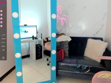 webcam girl sweet_littleee capture image #910968