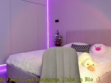 webcam girl _passion_show_ capture image #3786258