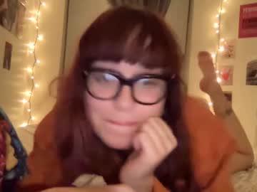 webcam girl nymphetsiren capture image #3977167