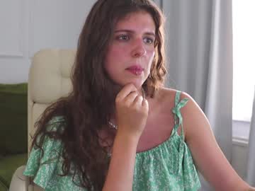webcam girl sereta_fin capture image #4029196