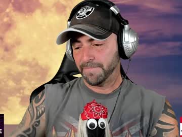 webcam man whaaaaaaaat capture image #2311043