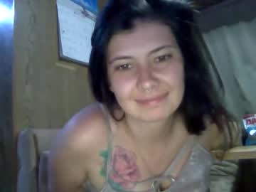 webcam couple bri_thickbabyyy capture image #2002969