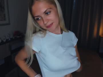 webcam girl editaboddy capture image #4028391