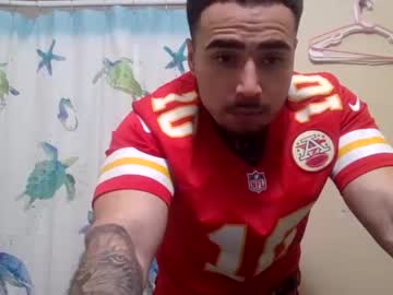 webcam man gus_1877 capture image #3117170