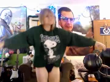 webcam tranny katiecutie_5 capture image #3451314