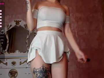 webcam girl welcome2pleasureland capture image #3428325