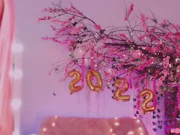 webcam girl cherrypunch capture image #811244