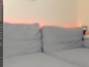 webcam girl brilliantvictoria capture image #3023912