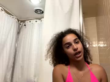 webcam couple dreamslifeofficial capture image #4033673