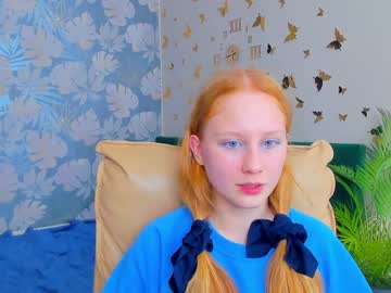 webcam girl adaflowersy capture image #3950161