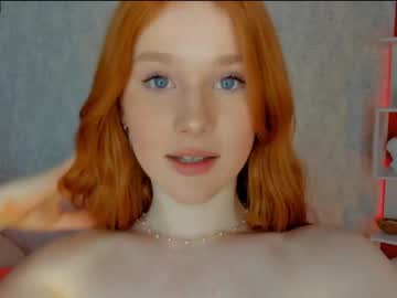 webcam girl madeline_jackson capture image #3772884