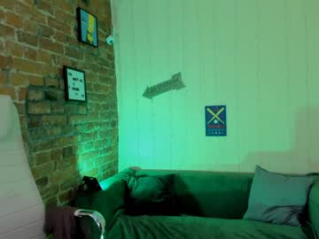 webcam girl gothemmuse capture image #1271047