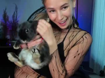 webcam girl notenoughtips capture image #4021878