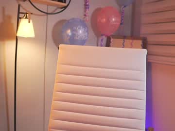 webcam girl swt_molly capture image #3193968