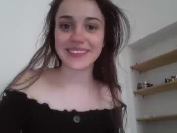 webcam girl fairestsnowwhite capture image #3946737