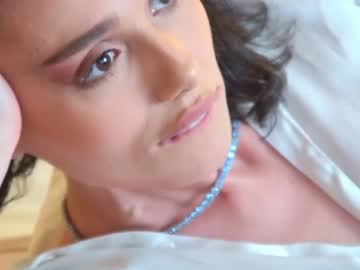 webcam girl anitaricci capture image #4013625