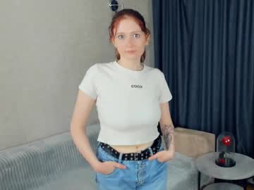 webcam girl eugeniagranger capture image #4095696