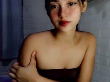 webcam girl hotesstbabexx capture image #3061150